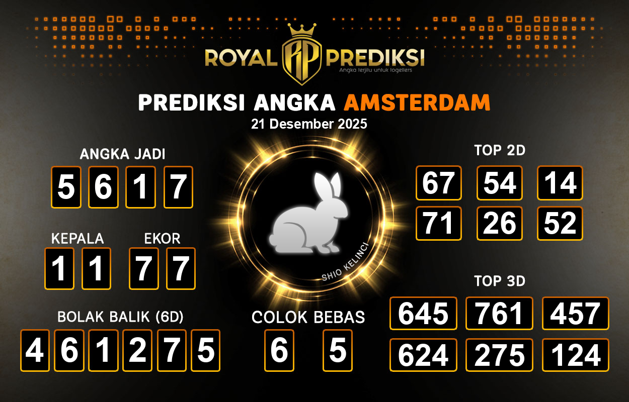 Prediksi-AMSTERDAM-21-Desember-2025-Hari-Minggu.png