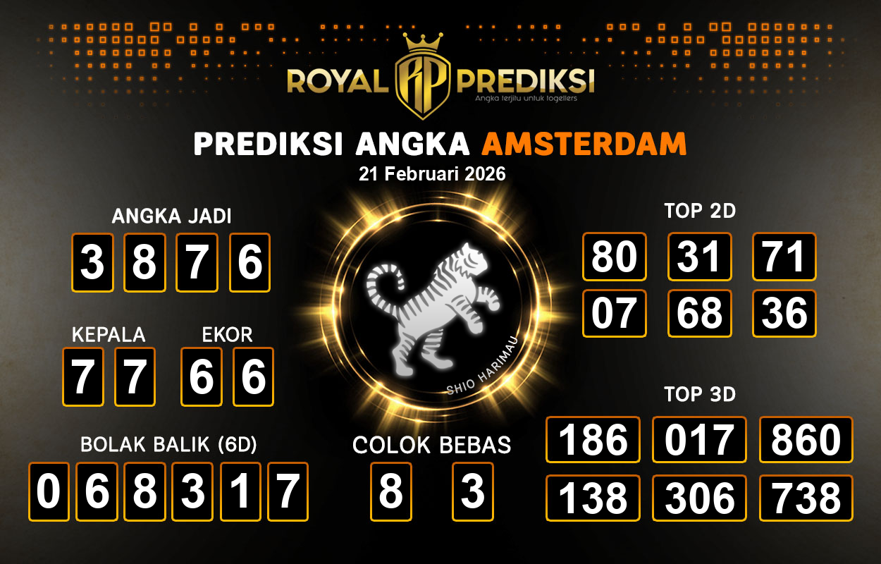 Prediksi-AMSTERDAM-21-Februari-2026-Hari-Sabtu.png