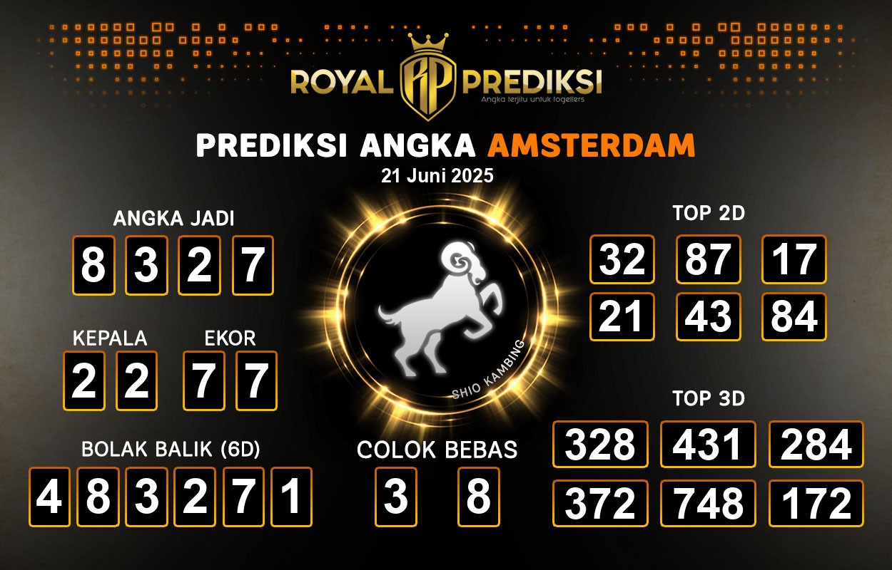 Prediksi-AMSTERDAM-21-Juni-2025-Hari-Sabtu.png