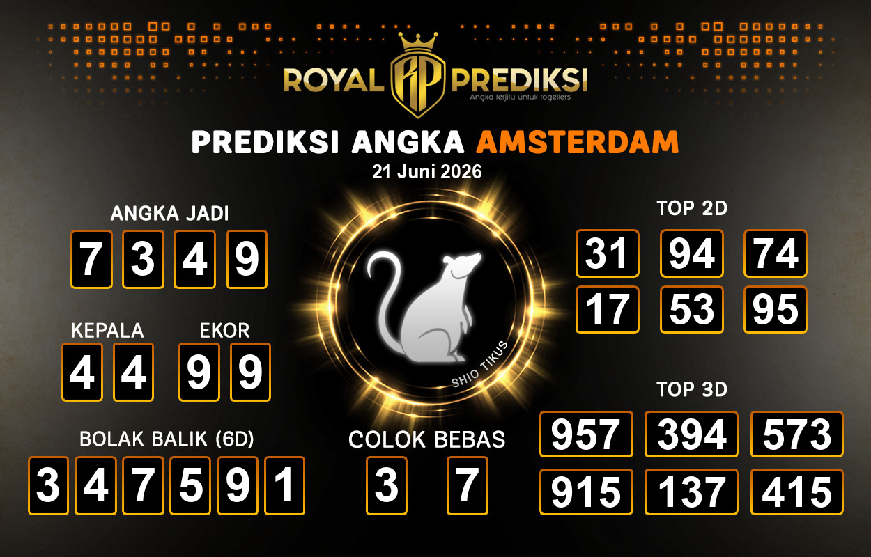 Prediksi-AMSTERDAM-21-Juni-2026-Hari-Minggu.png
