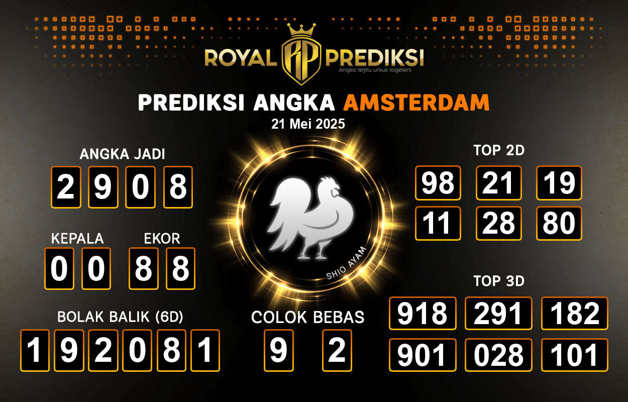 Prediksi-AMSTERDAM-21-Mei-2025-Hari-Rabu.png