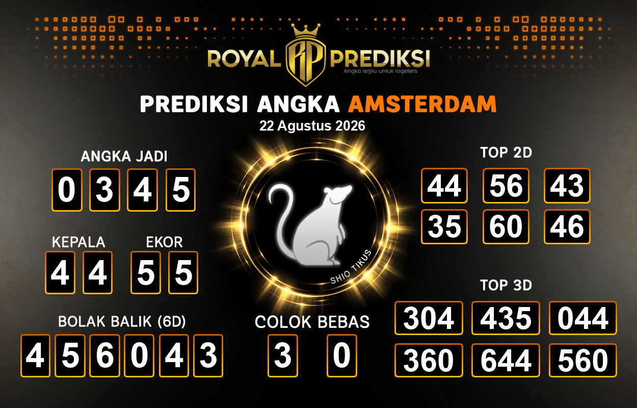 Prediksi-AMSTERDAM-22-Agustus-2026-Hari-Sabtu.png