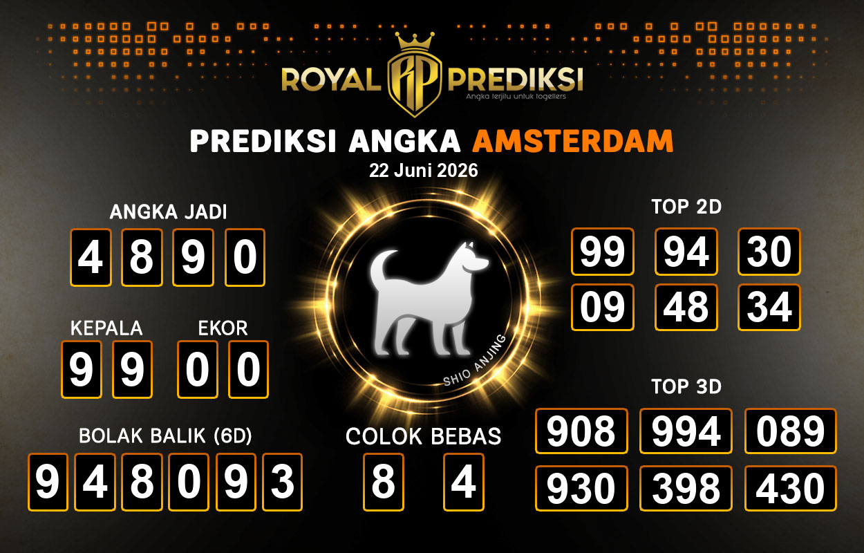 Prediksi-AMSTERDAM-22-Juni-2026-Hari-Senin.png