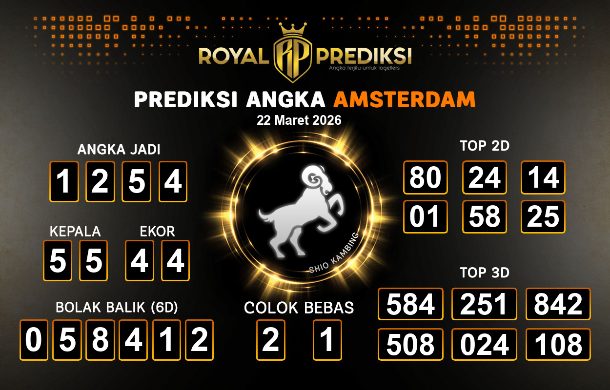 Prediksi-AMSTERDAM-22-Maret-2026-Hari-Minggu.png