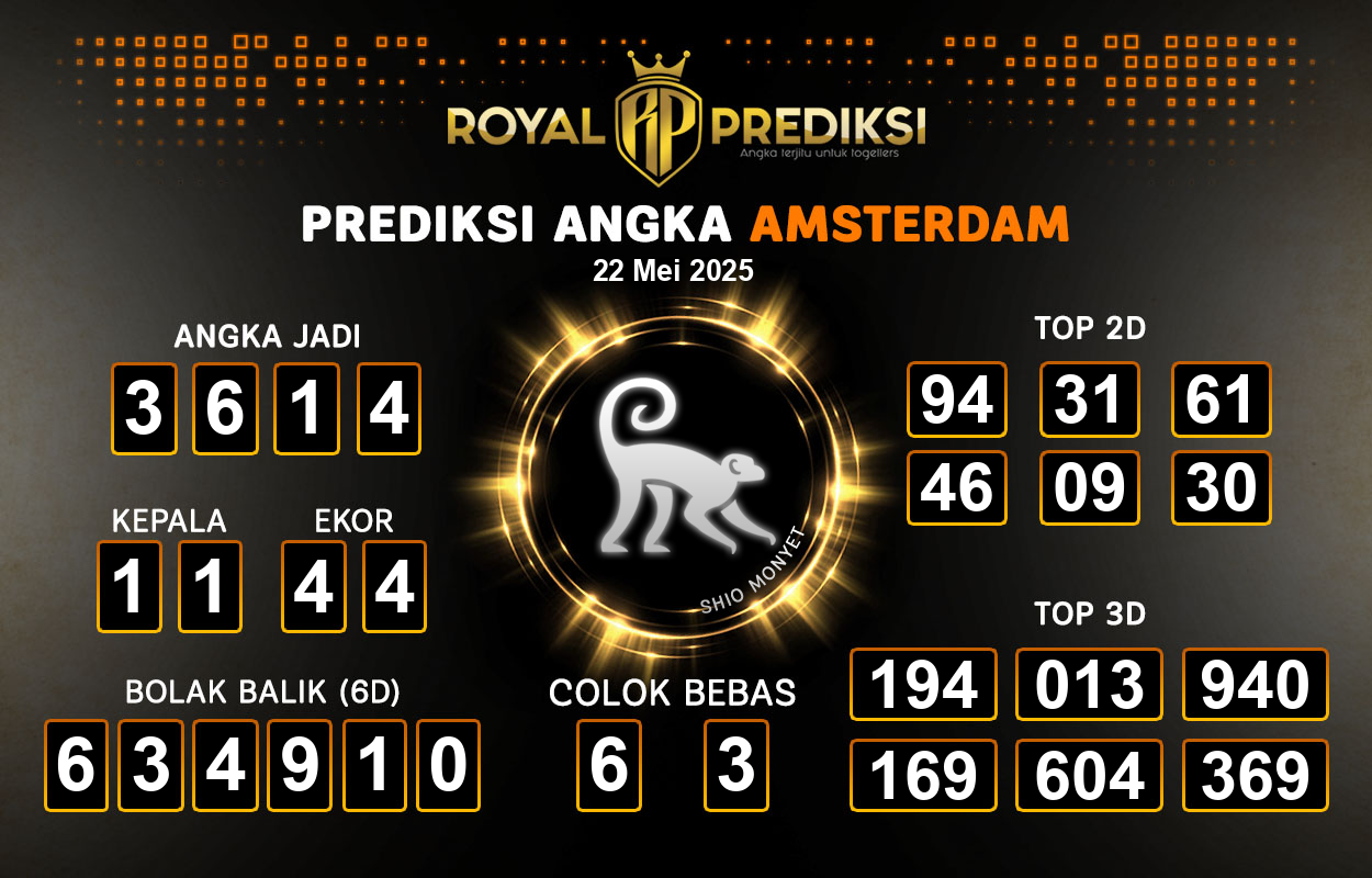 Prediksi-AMSTERDAM-22-Mei-2025-Hari-Kamis.png