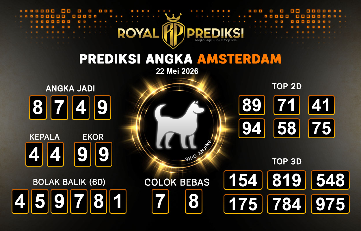 Prediksi-AMSTERDAM-22-Mei-2026-Hari-Jumat.png