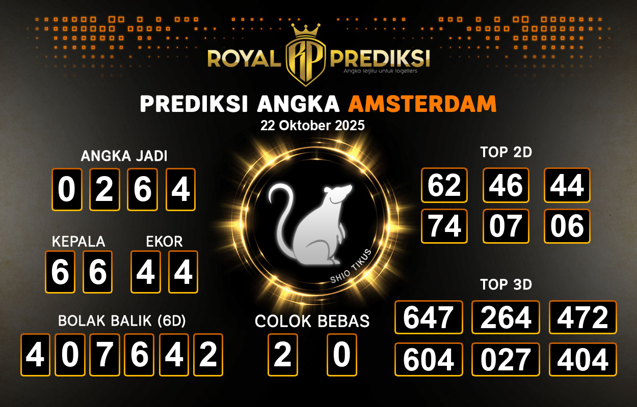 Prediksi-AMSTERDAM-22-Oktober-2025-Hari-Rabu.png