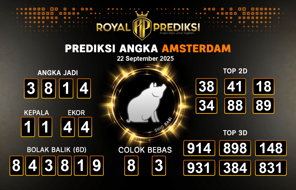 Prediksi-AMSTERDAM-22-September-2025-Hari-Senin.png
