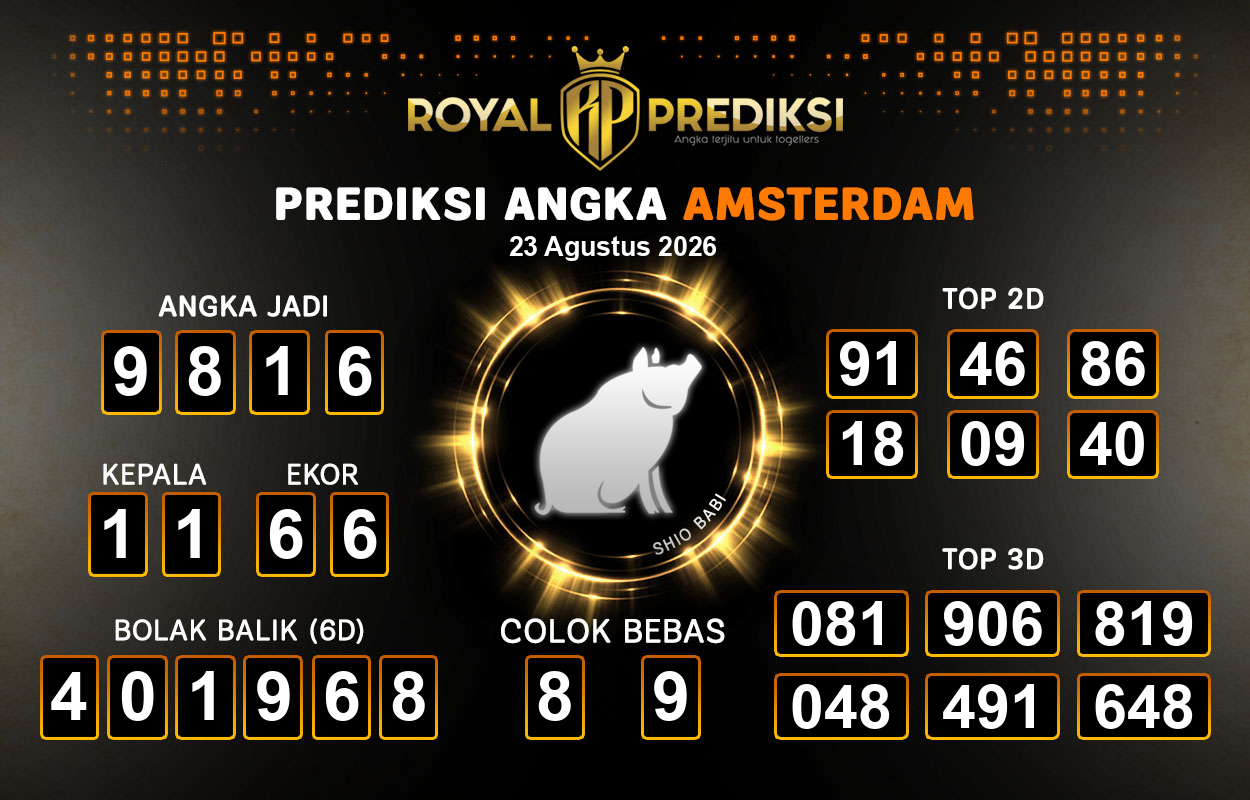 Prediksi-AMSTERDAM-23-Agustus-2026-Hari-Minggu.png