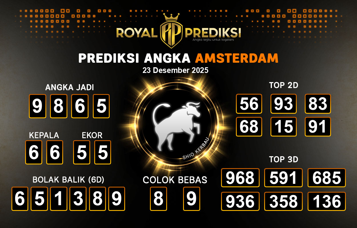 Prediksi-AMSTERDAM-23-Desember-2025-Hari-Selasa.png