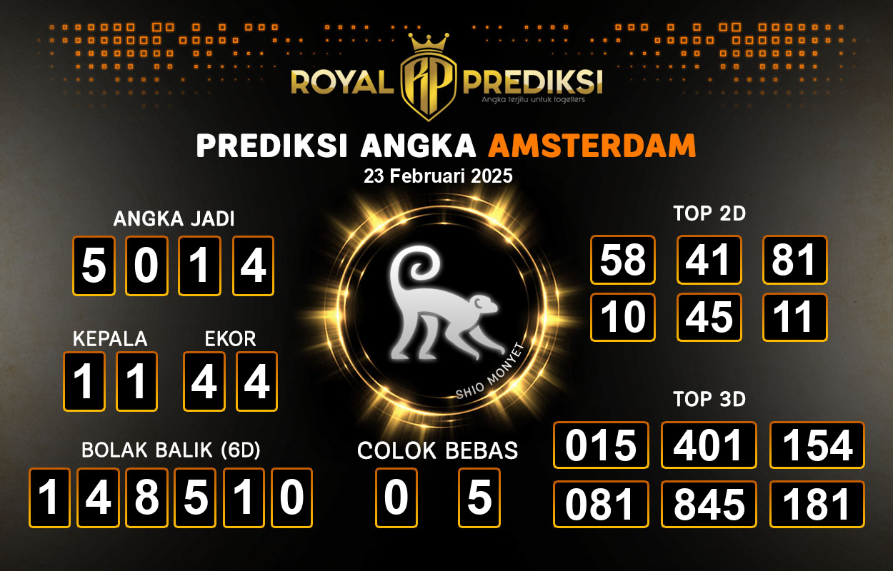 Prediksi-AMSTERDAM-23-Februari-2025-Hari-Minggu.png