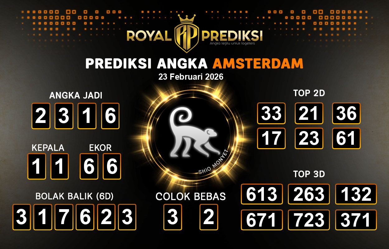 Prediksi-AMSTERDAM-23-Februari-2026-Hari-Senin.png