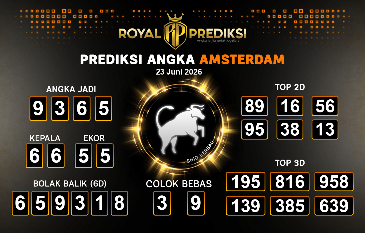 Prediksi-AMSTERDAM-23-Juni-2026-Hari-Selasa.png