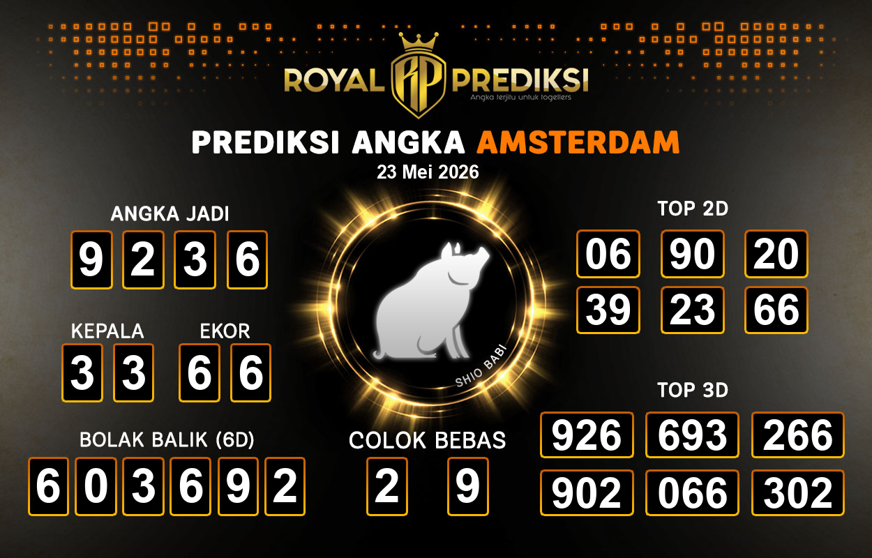 Prediksi-AMSTERDAM-23-Mei-2026-Hari-Sabtu.png