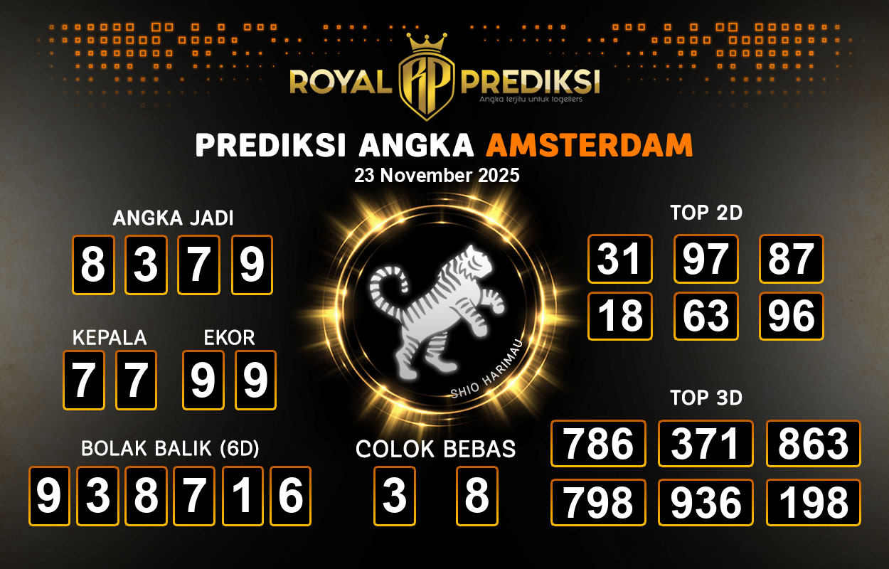 Prediksi-AMSTERDAM-23-November-2025-Hari-Minggu.png