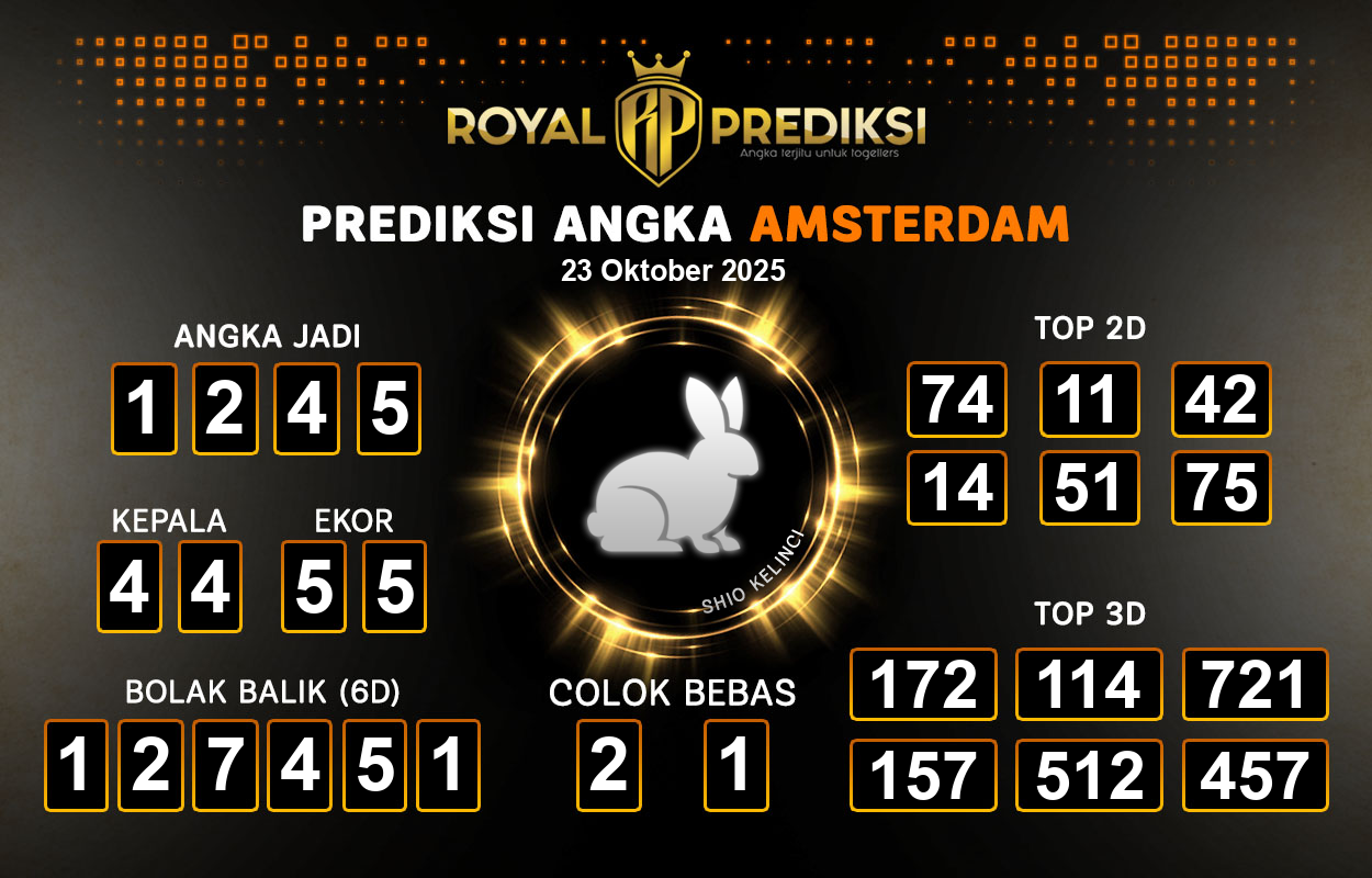 Prediksi-AMSTERDAM-23-Oktober-2025-Hari-Kamis.png