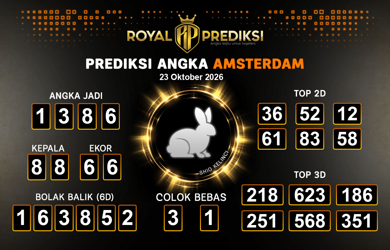 Prediksi-AMSTERDAM-23-Oktober-2026-Hari-Jumat.png