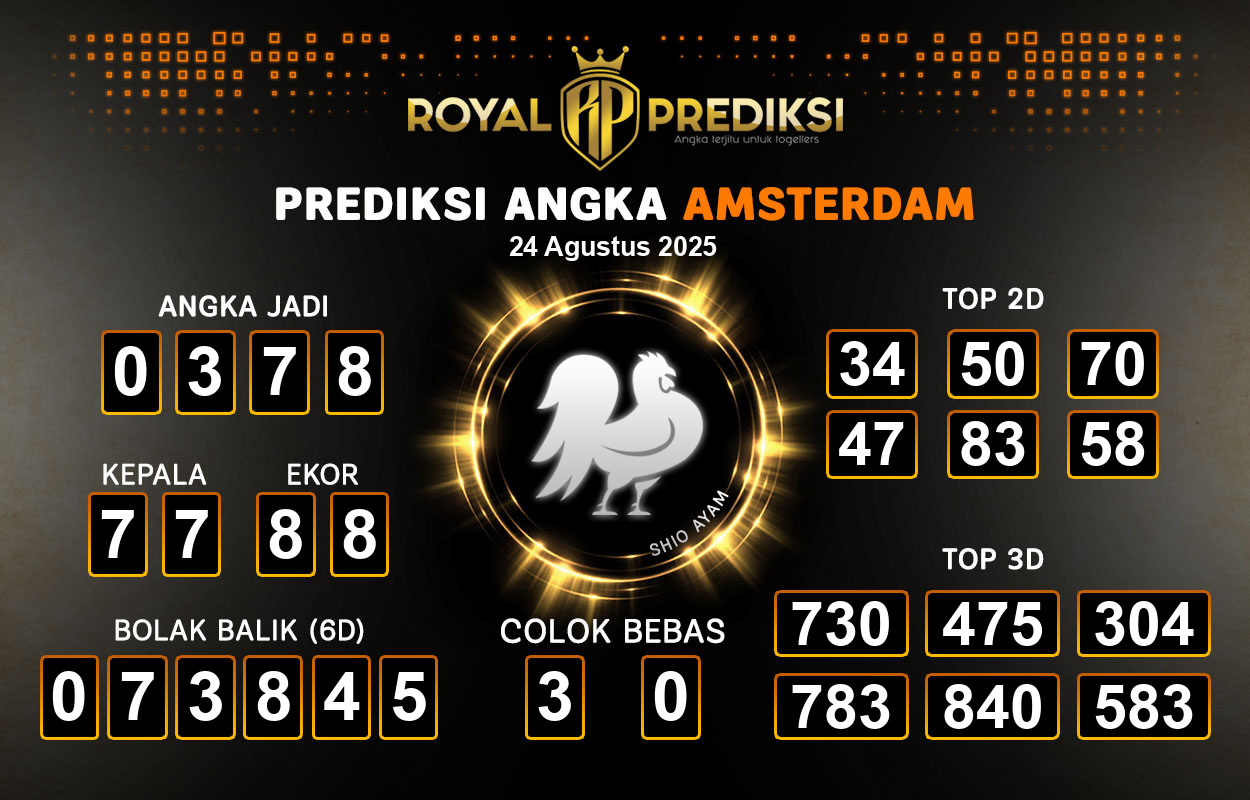 Prediksi-AMSTERDAM-24-Agustus-2025-Hari-Minggu.png