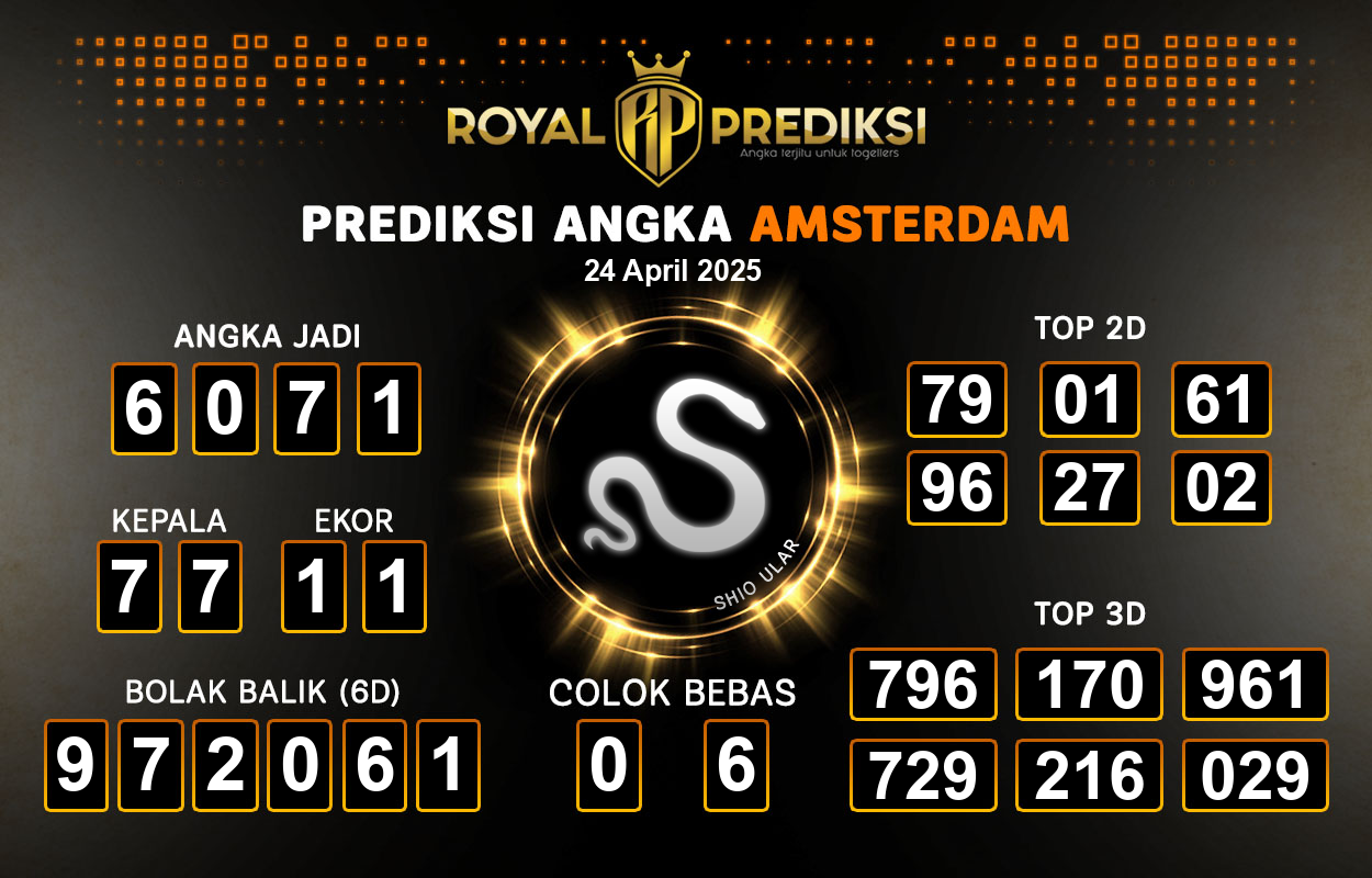 Prediksi-AMSTERDAM-24-April-2025-Hari-Kamis.png
