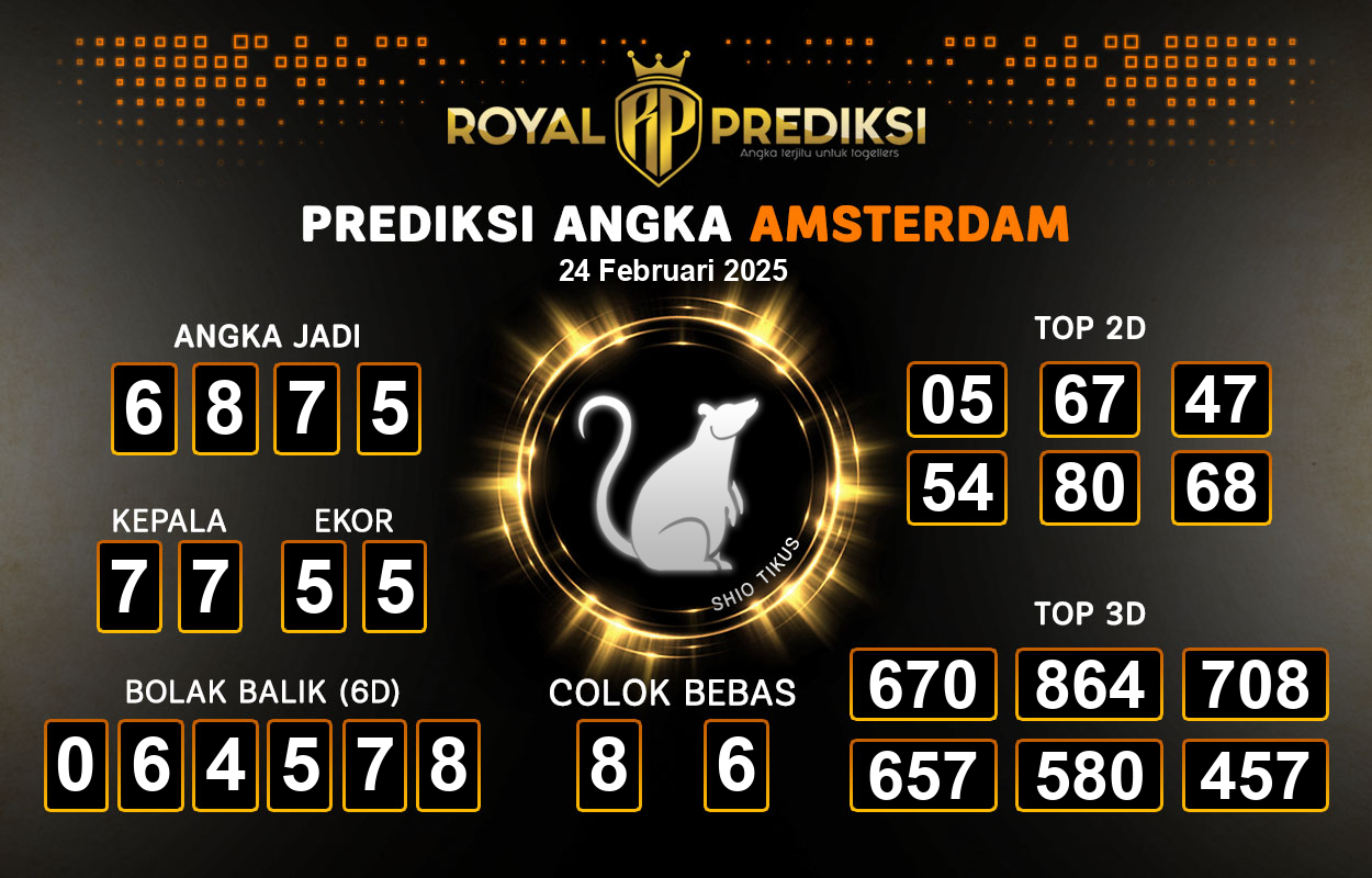 Prediksi-AMSTERDAM-24-Februari-2025-Hari-Senin.png