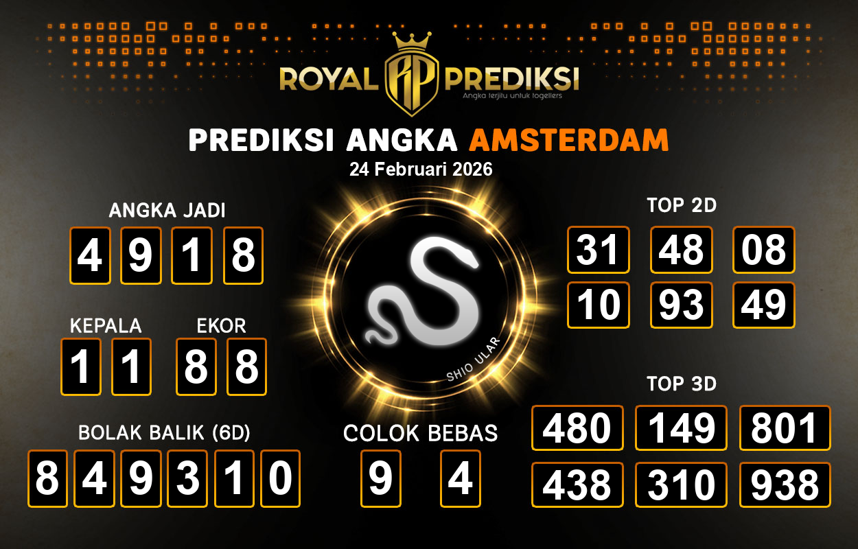 Prediksi-AMSTERDAM-24-Februari-2026-Hari-Selasa.png
