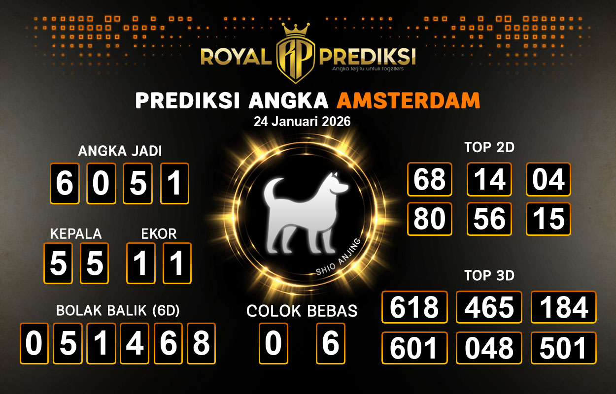Prediksi-AMSTERDAM-24-Januari-2026-Hari-Sabtu.png