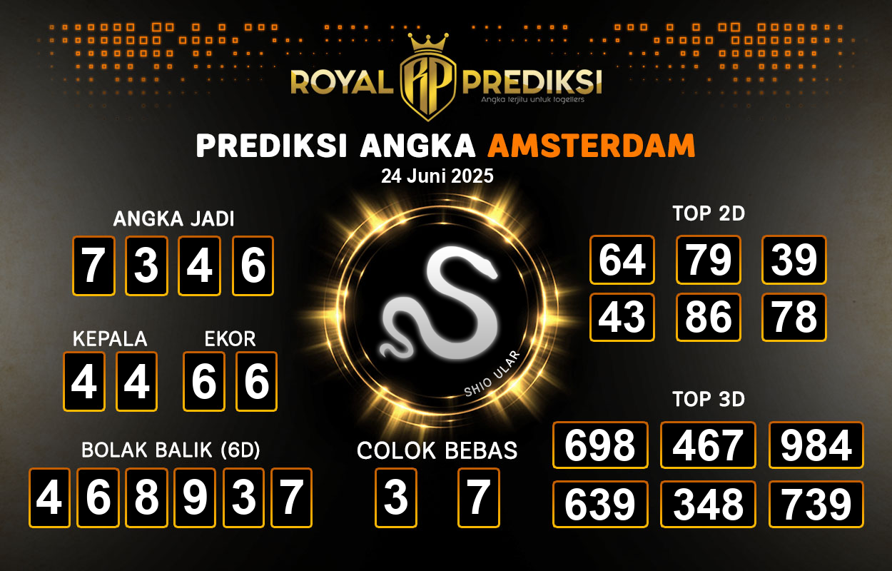 Prediksi-AMSTERDAM-24-Juni-2025-Hari-Selasa.png