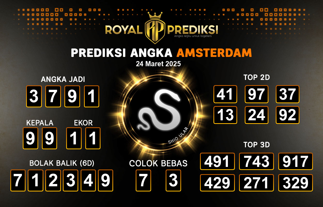 Prediksi-AMSTERDAM-24-Maret-2025-Hari-Senin.png