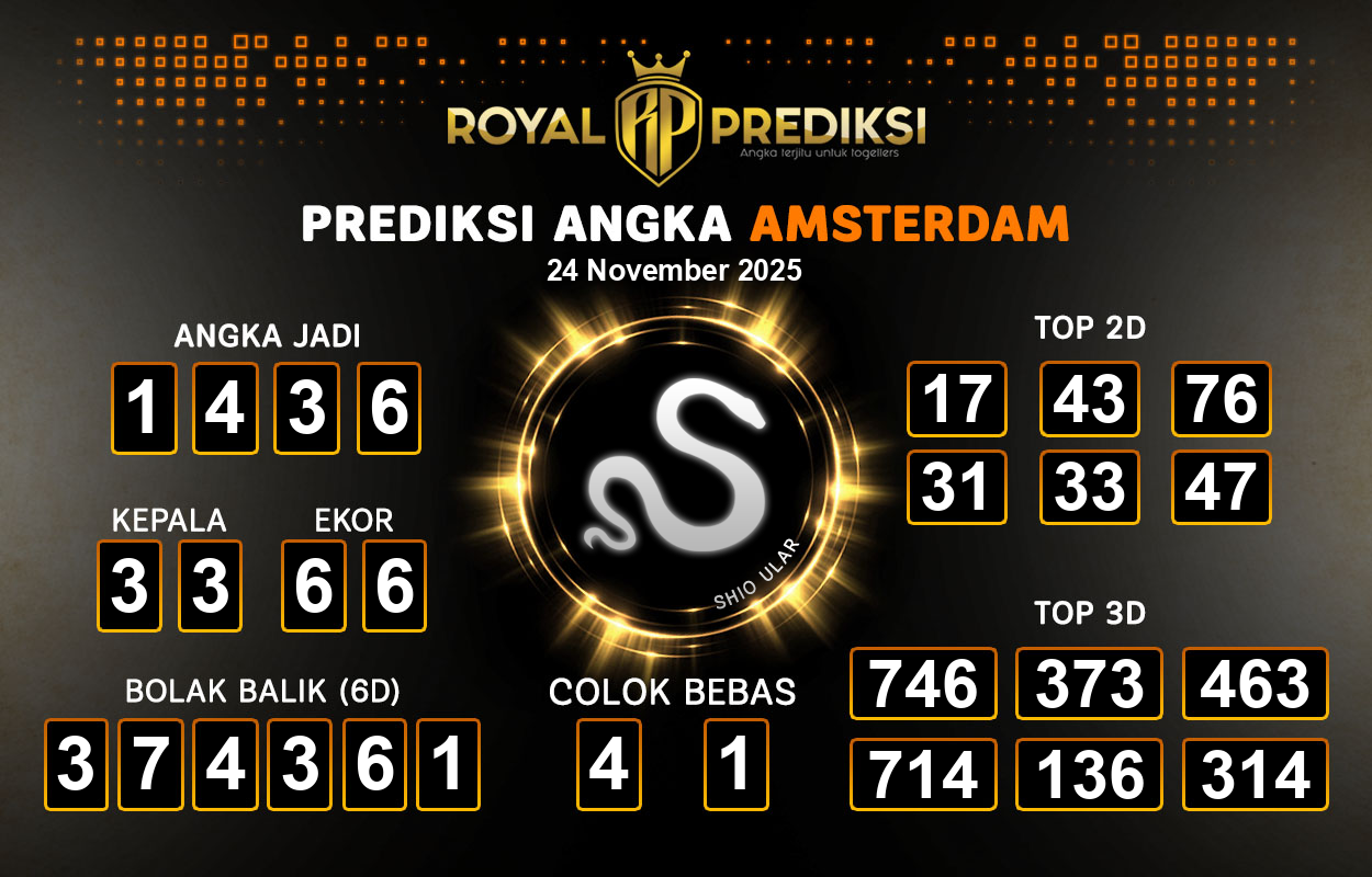 Prediksi-AMSTERDAM-24-November-2025-Hari-Senin.png