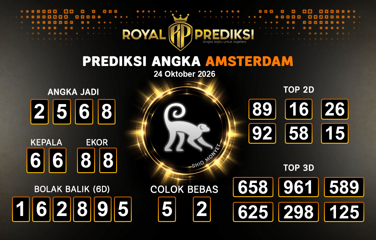 Prediksi-AMSTERDAM-24-Oktober-2026-Hari-Sabtu.png