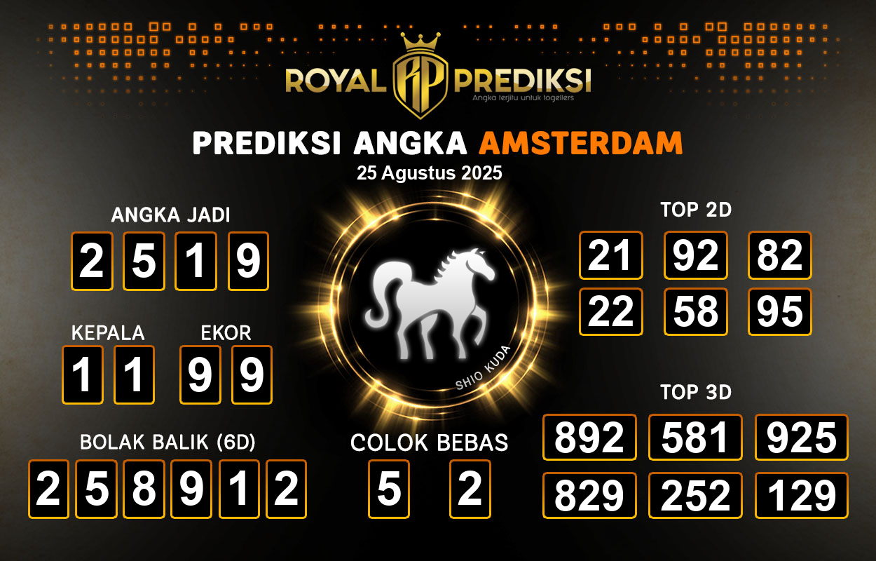 Prediksi-AMSTERDAM-25-Agustus-2025-Hari-Senin.png