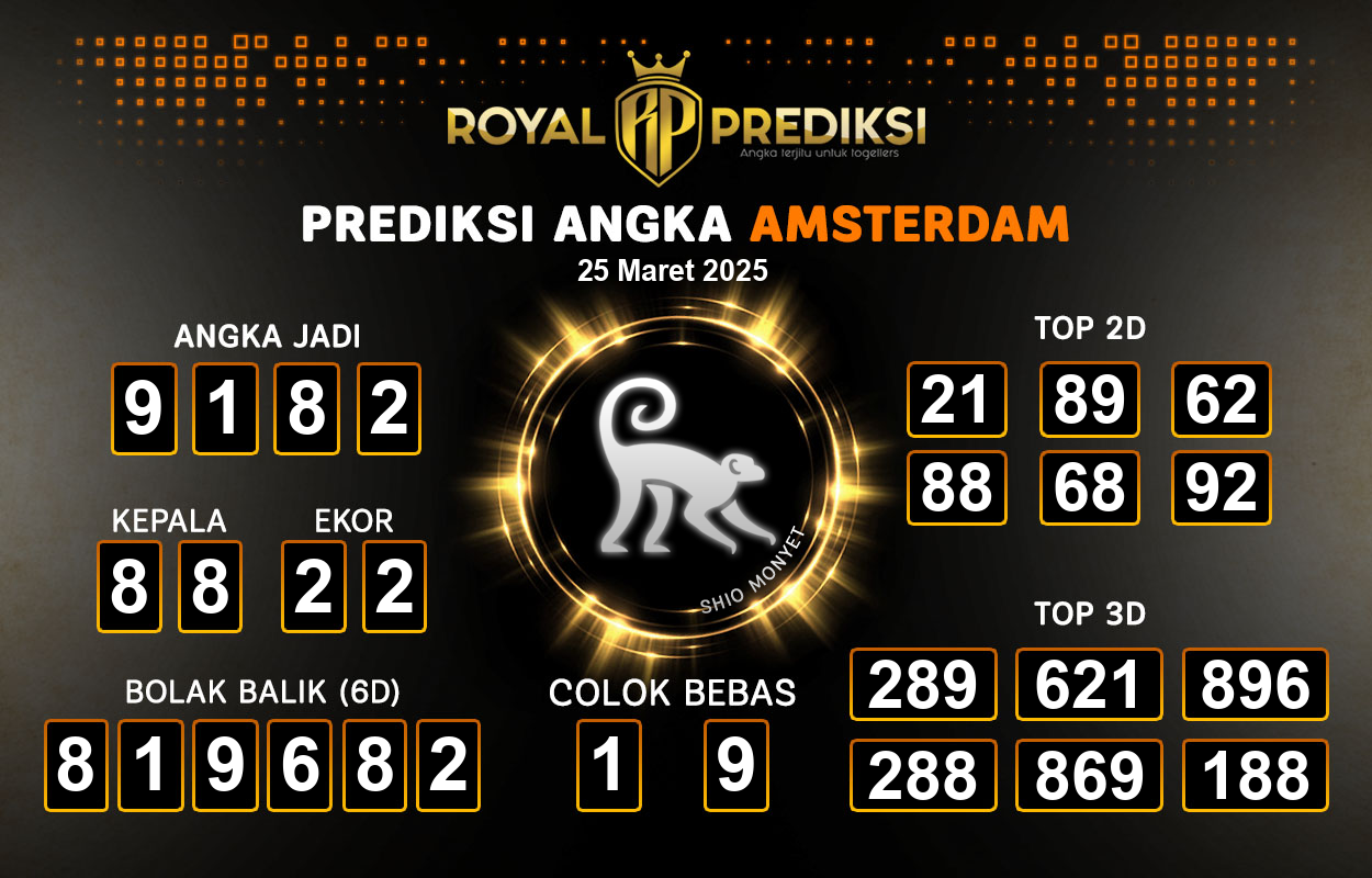Prediksi-AMSTERDAM-25-Maret-2025-Hari-Selasa.png