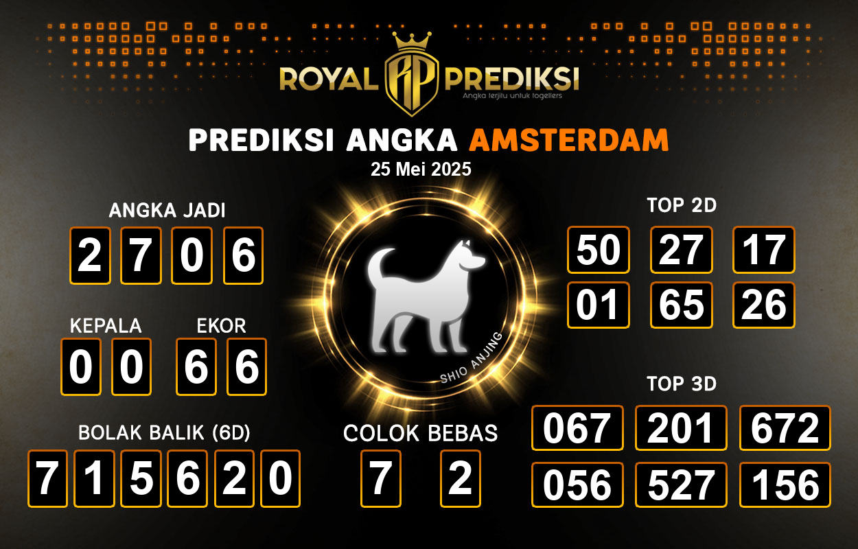 Prediksi-AMSTERDAM-25-Mei-2025-Hari-Minggu.png