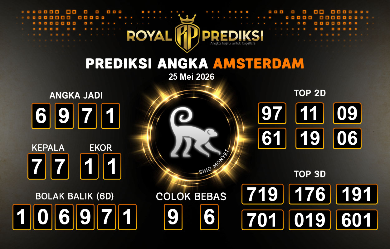 Prediksi-AMSTERDAM-25-Mei-2026-Hari-Senin.png