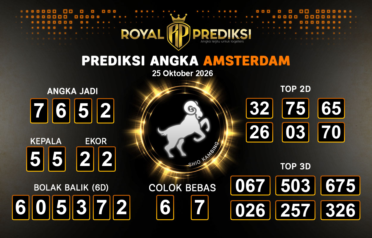 Prediksi-AMSTERDAM-25-Oktober-2026-Hari-Minggu.png