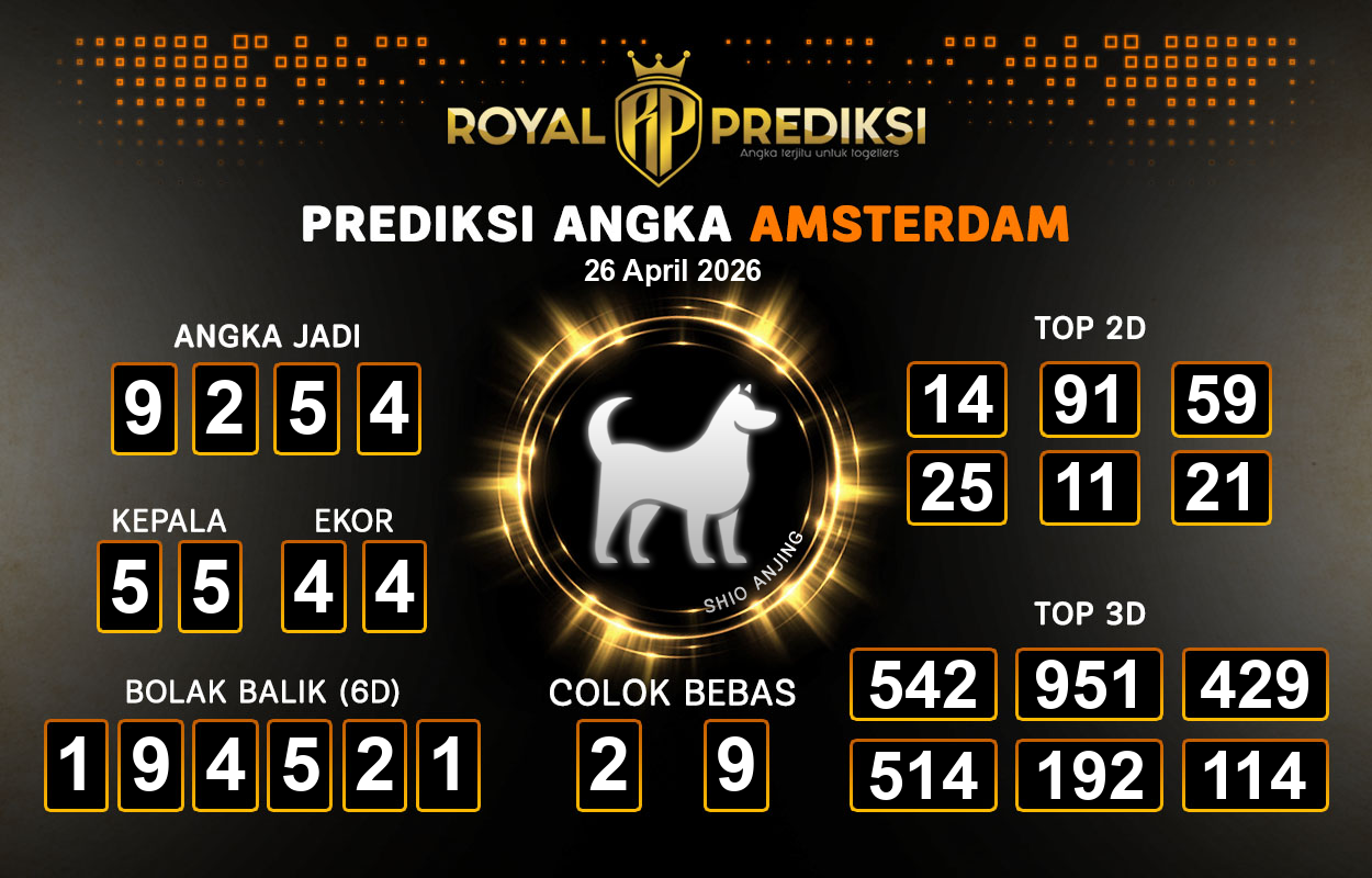 Prediksi-AMSTERDAM-26-April-2026-Hari-Minggu.png