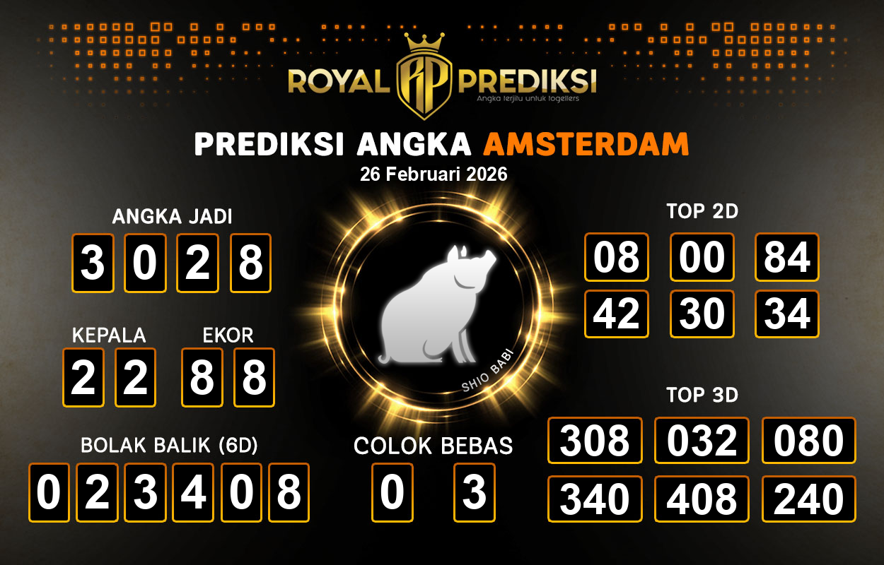 Prediksi-AMSTERDAM-26-Februari-2026-Hari-Kamis.png