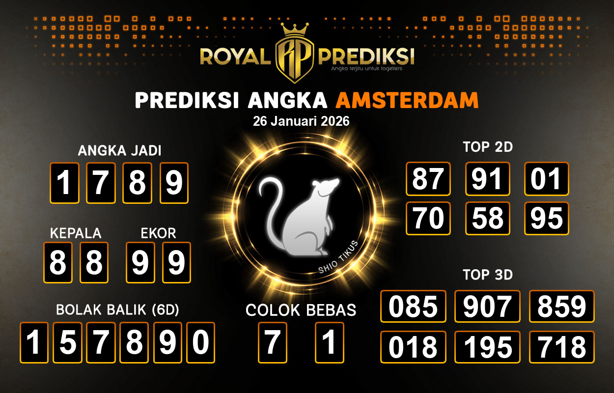 Prediksi-AMSTERDAM-26-Januari-2026-Hari-Senin.png