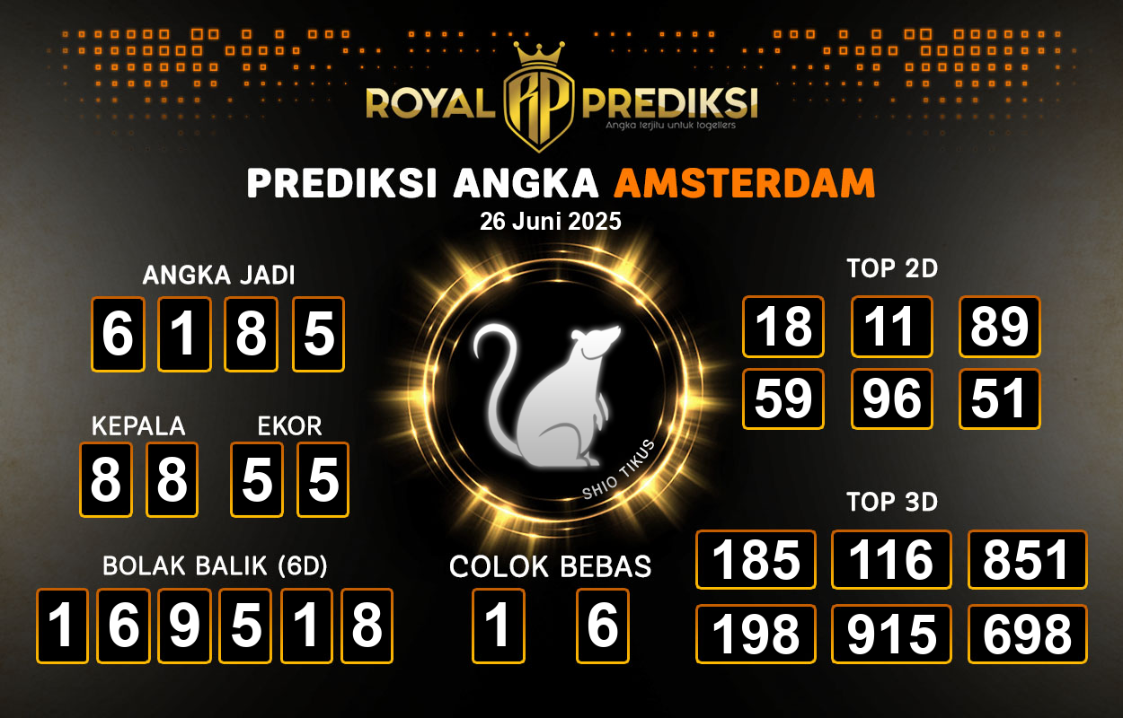 Prediksi-AMSTERDAM-26-Juni-2025-Hari-Kamis.png