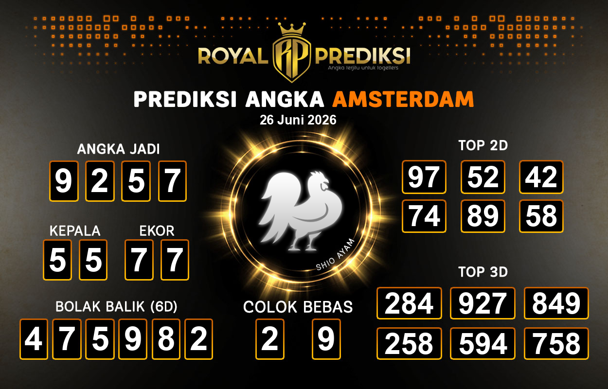 Prediksi-AMSTERDAM-26-Juni-2026-Hari-Jumat.png