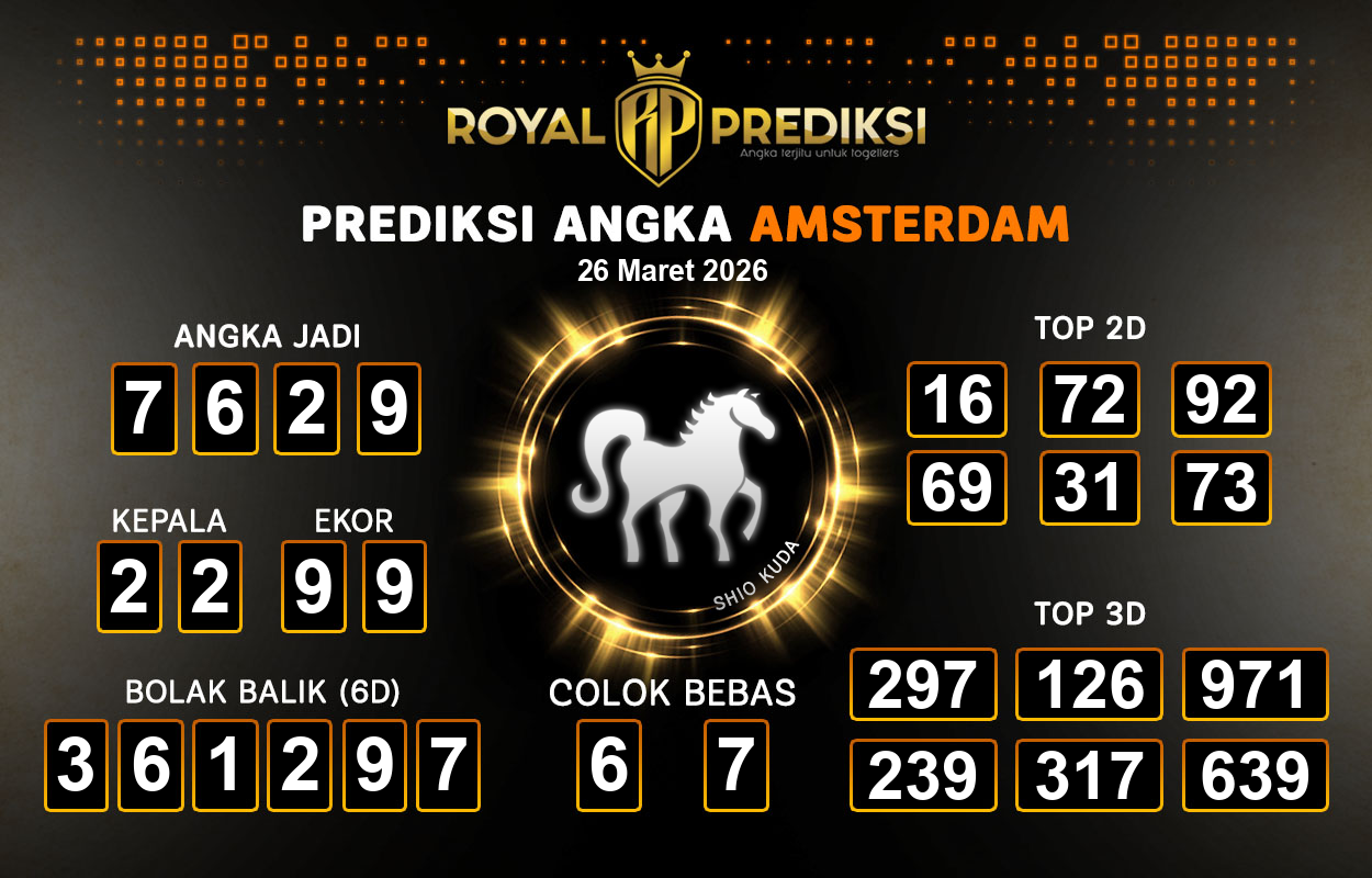 Prediksi-AMSTERDAM-26-Maret-2026-Hari-Kamis.png