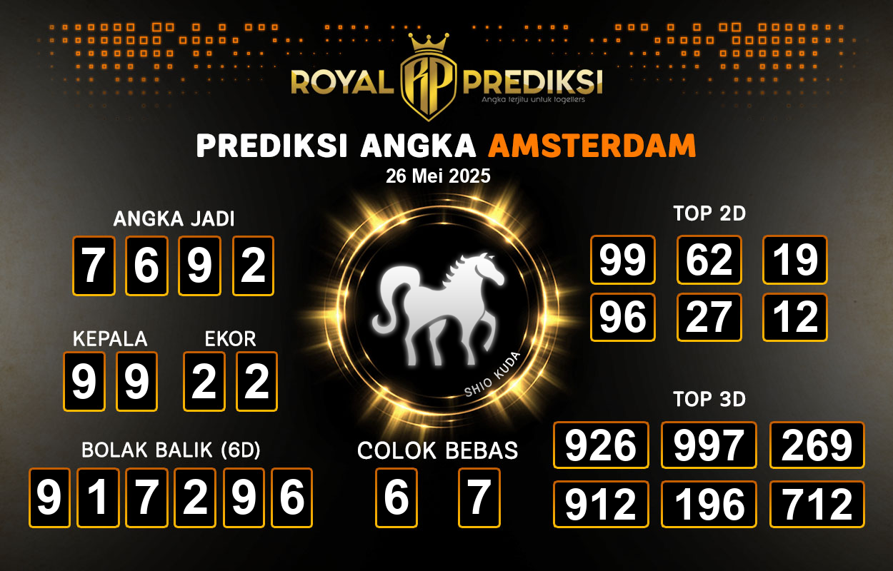 Prediksi-AMSTERDAM-26-Mei-2025-Hari-Senin.png