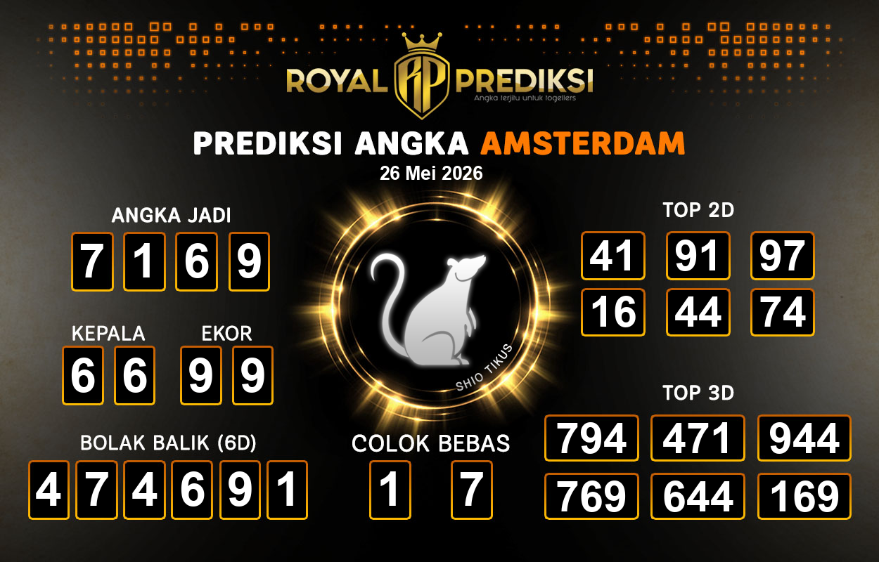 Prediksi-AMSTERDAM-26-Mei-2026-Hari-Selasa.png
