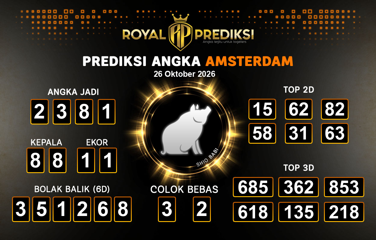Prediksi-AMSTERDAM-26-Oktober-2026-Hari-Senin.png