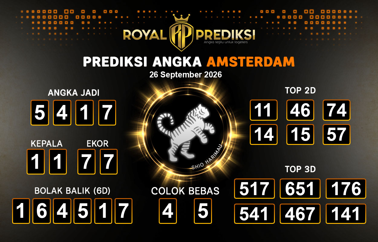 Prediksi-AMSTERDAM-26-September-2026-Hari-Sabtu.png