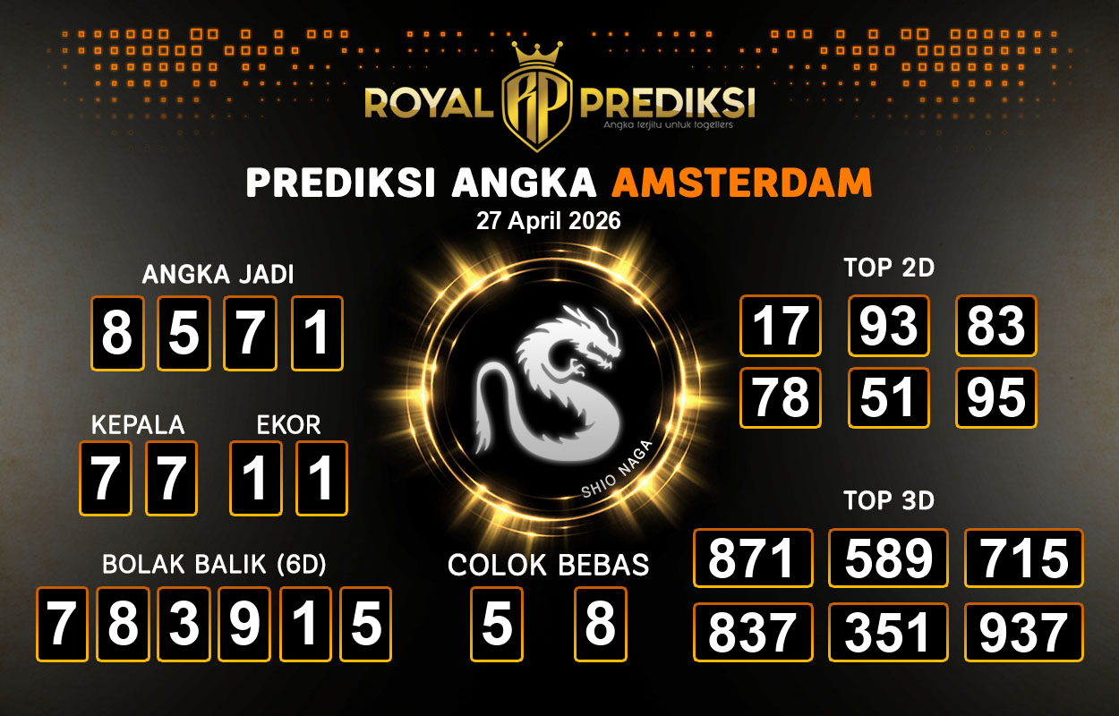 Prediksi-AMSTERDAM-27-April-2026-Hari-Senin.png