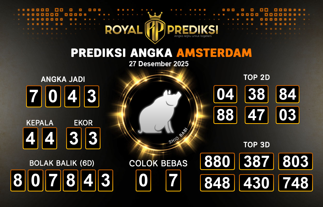 Prediksi-AMSTERDAM-27-Desember-2025-Hari-Sabtu.png