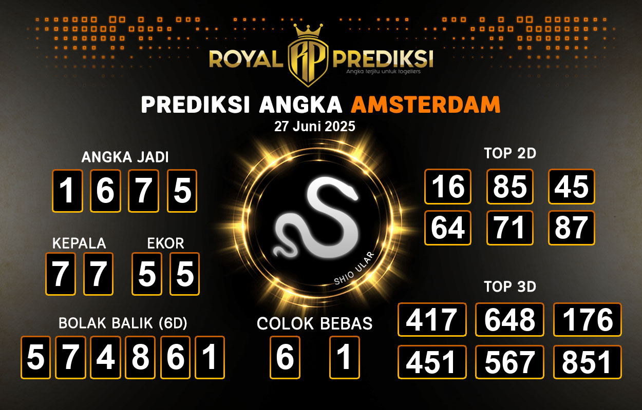 Prediksi-AMSTERDAM-27-Juni-2025-Hari-Jumat.png