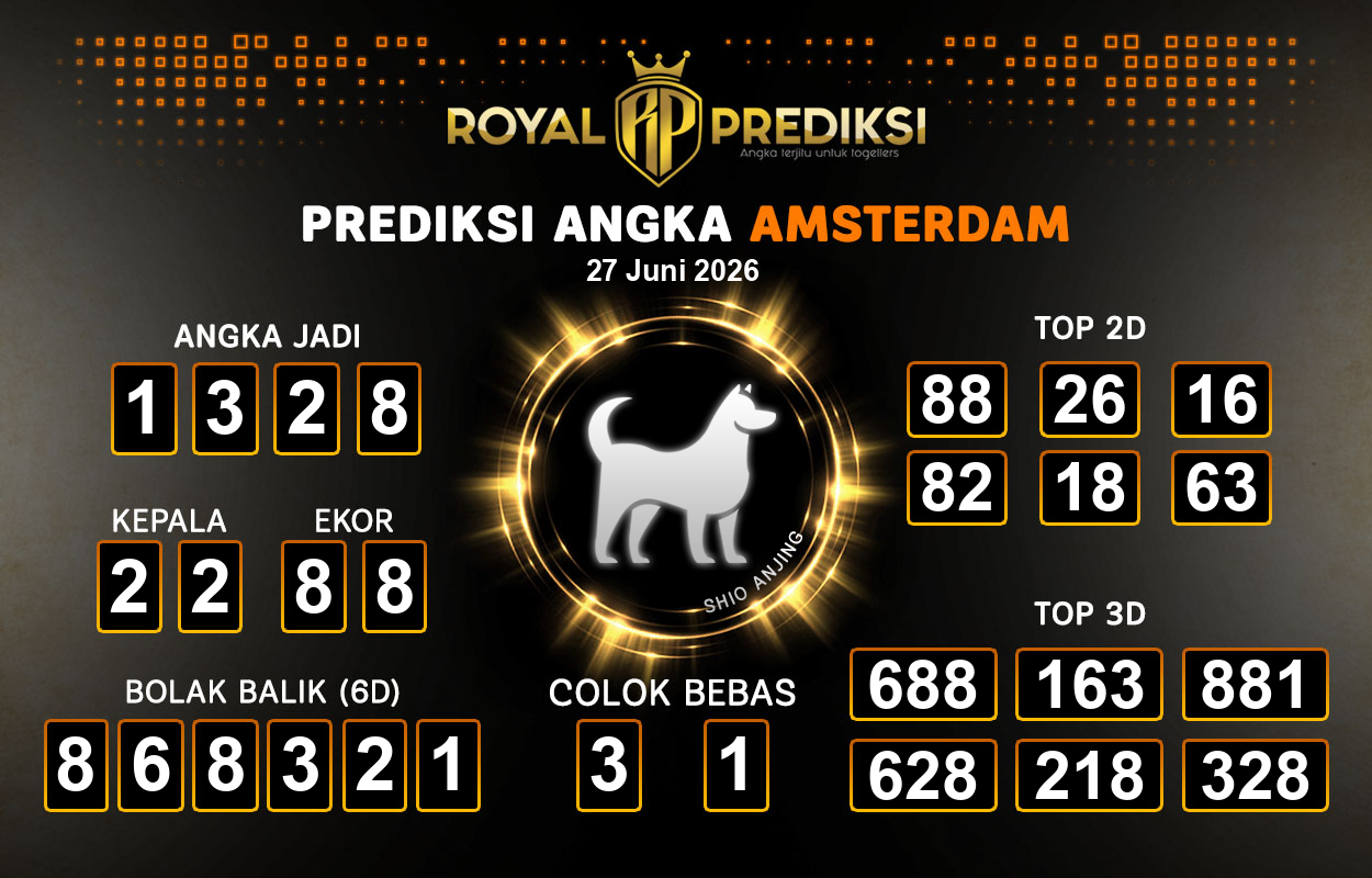 Prediksi-AMSTERDAM-27-Juni-2026-Hari-Sabtu.png