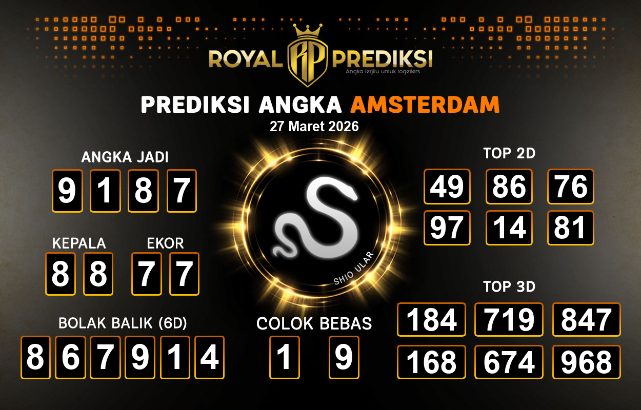 Prediksi-AMSTERDAM-27-Maret-2026-Hari-Jumat.png